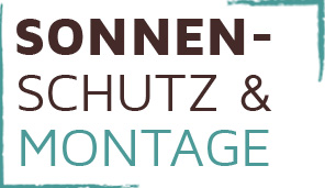 Sonnenschutz und Vorhangschienenmontage von Raumgestaltung Bretthauer