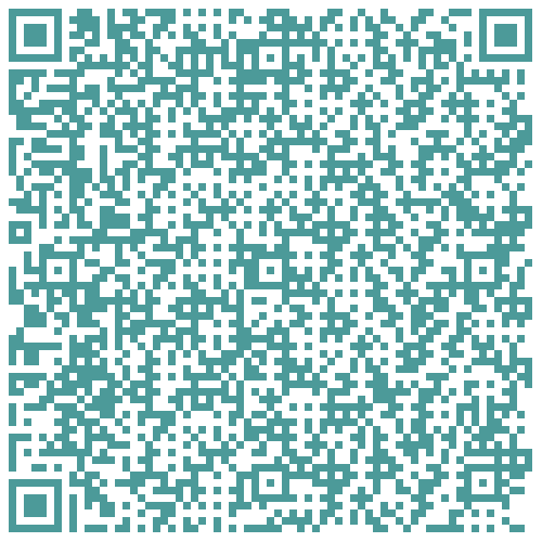 QR Code App von Raumgestaltung Bretthauer